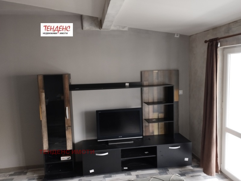 För uthyrning  2 sovrum Kardjali , Vazrojdenci , 100 kvm | 99721122 - bild [3]