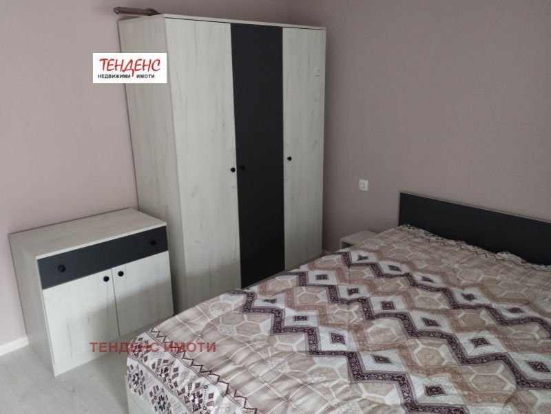 För uthyrning  2 sovrum Kardjali , Vazrojdenci , 100 kvm | 99721122 - bild [6]