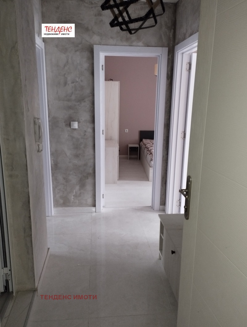 För uthyrning  2 sovrum Kardjali , Vazrojdenci , 100 kvm | 99721122 - bild [9]