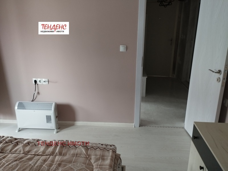 För uthyrning  2 sovrum Kardjali , Vazrojdenci , 100 kvm | 99721122 - bild [15]