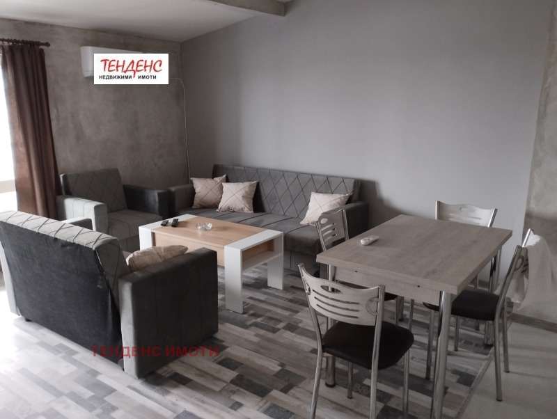 För uthyrning  2 sovrum Kardjali , Vazrojdenci , 100 kvm | 99721122 - bild [2]