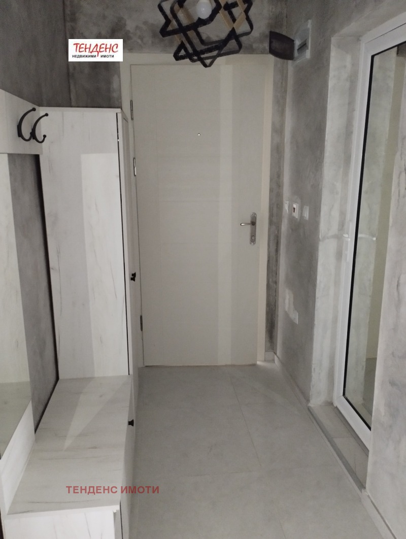 För uthyrning  2 sovrum Kardjali , Vazrojdenci , 100 kvm | 99721122 - bild [7]