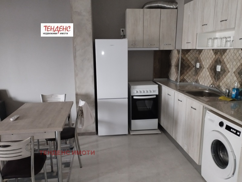 För uthyrning  2 sovrum Kardjali , Vazrojdenci , 100 kvm | 99721122 - bild [14]