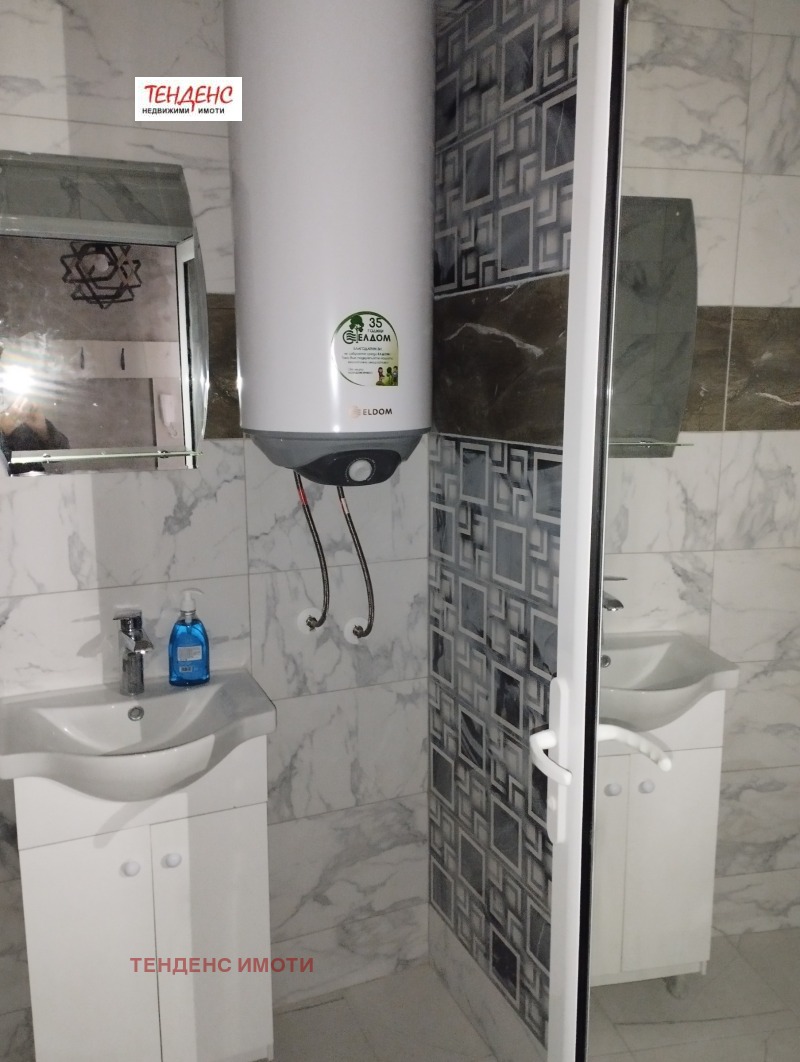 För uthyrning  2 sovrum Kardjali , Vazrojdenci , 100 kvm | 99721122 - bild [10]
