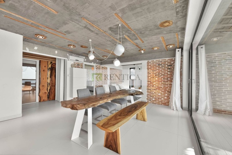 Под наем 3-СТАЕН, град Варна, Бриз • 1600 € • 33339315 — Holmes.bg