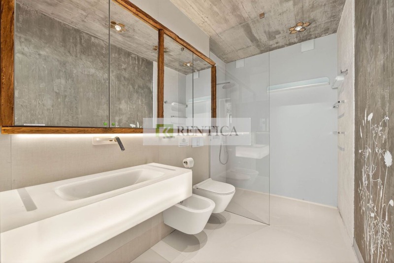 K pronájmu  2 ložnice Varna , Briz , 120 m2 | 87208997 - obraz [14]