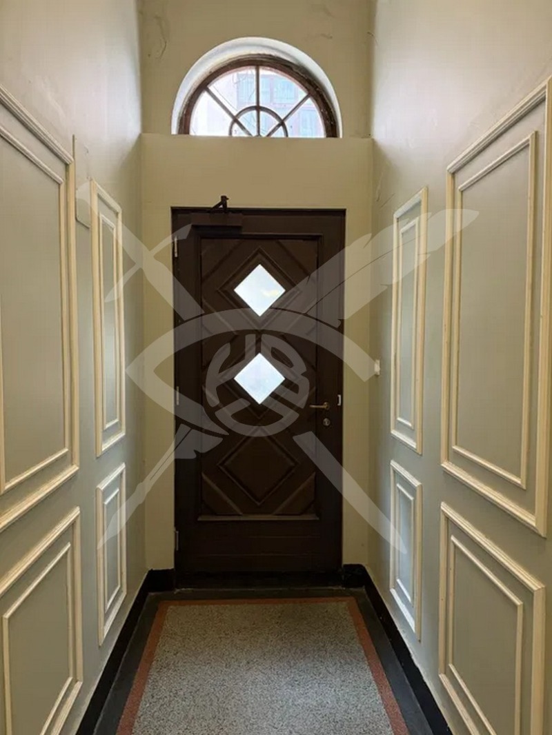 Дава под наем ОФИС, гр. София, Център, снимка 5 - Офиси - 52811918