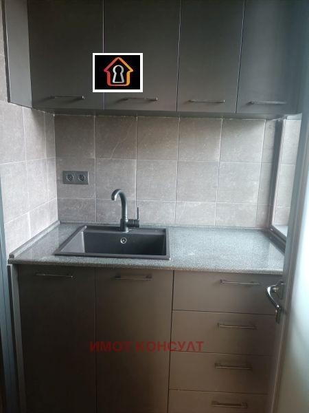 Дава под наем ОФИС, гр. Враца, Център, снимка 7 - Офиси - 54252990