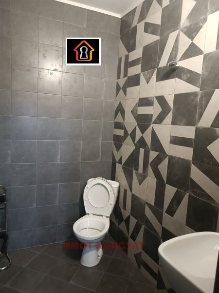 Дава под наем ОФИС, гр. Враца, Център, снимка 6 - Офиси - 54252990