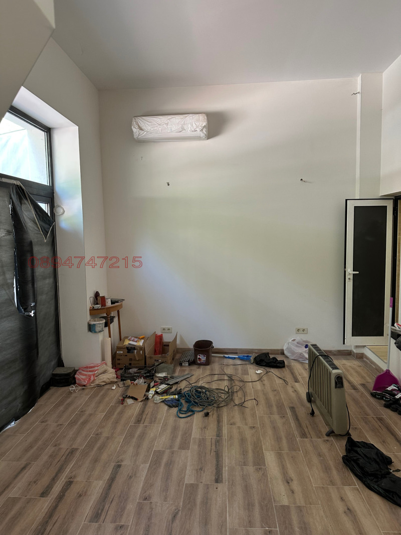 Дава под наем МАГАЗИН, гр. Кюстендил, Център, снимка 4 - Магазини - 52780952