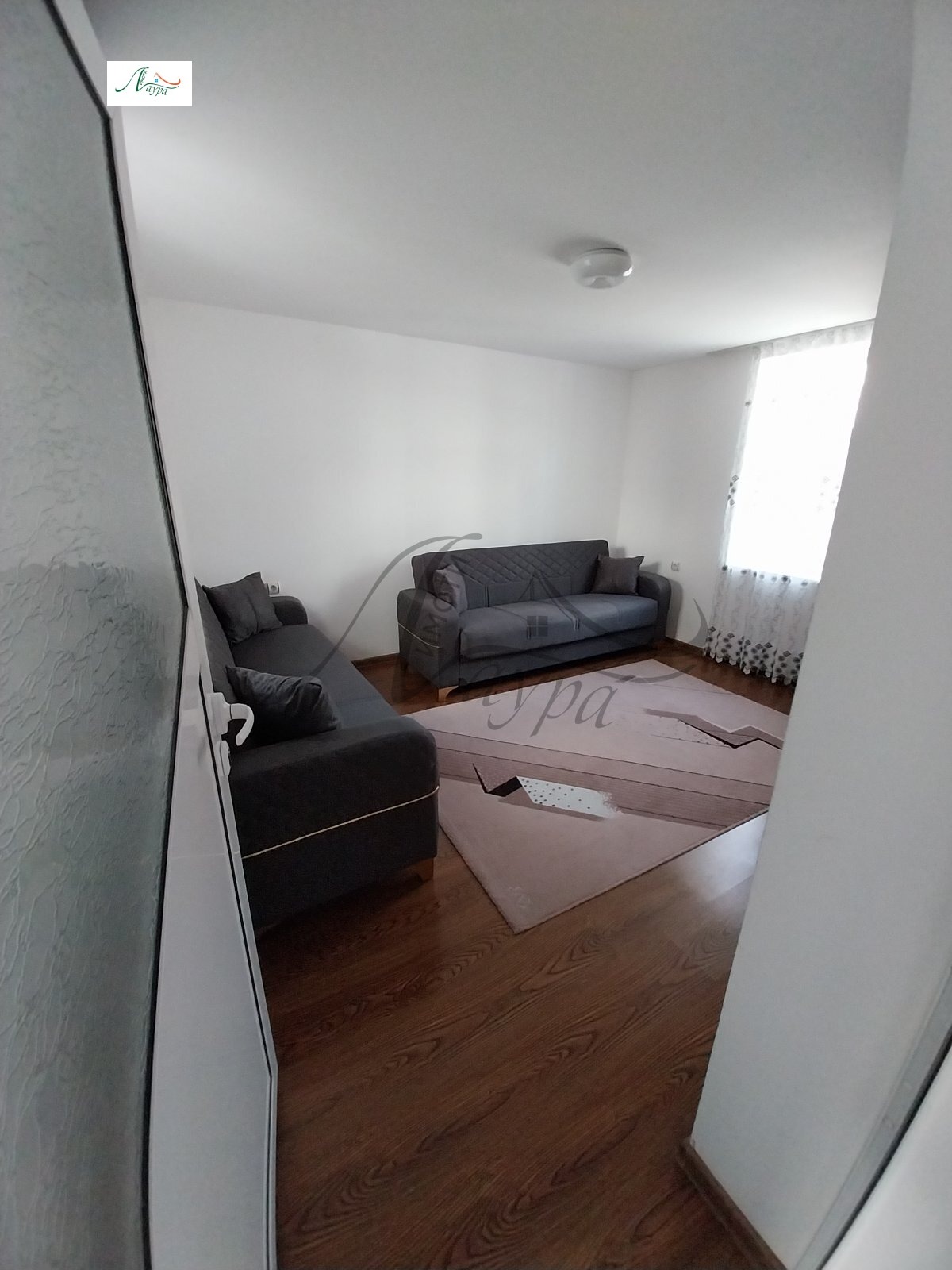 Дава под наем ЕТАЖ ОТ КЪЩА, гр. Шумен, Куршун чешма, снимка 7 - Етаж от къща - 54047180