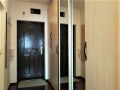 Дава под наем 2-СТАЕН, гр. София, Красна поляна 1, снимка 5