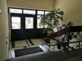 Дава под наем 2-СТАЕН, гр. София, Красна поляна 1, снимка 7