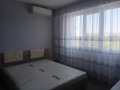 Дава под наем 3-СТАЕН, гр. Велико Търново, Бузлуджа, снимка 8