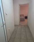 Дава под наем 3-СТАЕН, гр. Русе, Възраждане, снимка 5