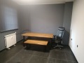 Дава под наем ОФИС, гр. Враца, Център, снимка 1