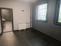 Дава под наем ОФИС, гр. Враца, Център, снимка 3
