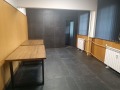 Дава под наем ОФИС, гр. Враца, Център, снимка 4