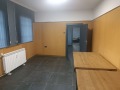 Дава под наем ОФИС, гр. Враца, Център, снимка 5