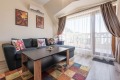 Под наем 2-СТАЕН, град Варна, Аспарухово • 600 € / 1173.50 лв. • 82453793 3