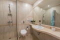 Под наем 2-СТАЕН, град Варна, Аспарухово • 600 € / 1173.50 лв. • 82453793 10