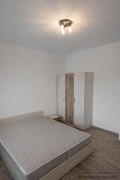 Под наем 2-СТАЕН, град София, Надежда 1 • 630 € / 1232.17 лв. • 12483754 7