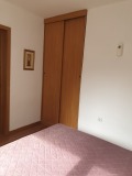 Дава под наем  2-стаен град Варна , Спортна зала , 50 кв.м | 15050299 - изображение [2]