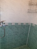 Дава под наем  2-стаен град Варна , Спортна зала , 50 кв.м | 15050299 - изображение [12]