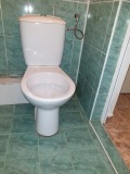 Дава под наем  2-стаен град Варна , Спортна зала , 50 кв.м | 15050299 - изображение [14]