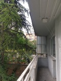 Дава под наем  2-стаен град Варна , Спортна зала , 50 кв.м | 15050299 - изображение [17]