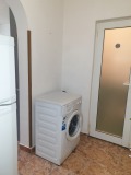 Дава под наем  2-стаен град Варна , Спортна зала , 50 кв.м | 15050299 - изображение [11]