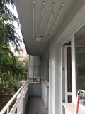 Дава под наем  2-стаен град Варна , Спортна зала , 50 кв.м | 15050299 - изображение [16]