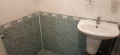 Под наем 2-СТАЕН, град Варна, Спортна зала • 350 € • 58071877 10