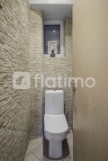 Под наем 3-СТАЕН, град София, Център • 1250 € • 76494002 — Holmes.bg