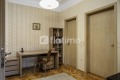 Под наем 3-СТАЕН, град София, Център • 1250 € • 76494002 — Holmes.bg