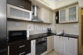 Под наем 3-СТАЕН, град София, Център • 1250 € • 76494002 — Holmes.bg
