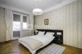 Под наем 3-СТАЕН, град София, Център • 1250 € • 76494002 — Holmes.bg