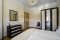 Под наем 3-СТАЕН, град София, Център • 1250 € • 76494002 — Holmes.bg