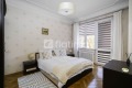 Под наем 3-СТАЕН, град София, Център • 1250 € • 76494002 — Holmes.bg