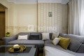 Под наем 3-СТАЕН, град София, Център • 1250 € • 76494002 — Holmes.bg