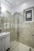Под наем 3-СТАЕН, град София, Център • 1250 € • 76494002 — Holmes.bg