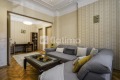 Под наем 3-СТАЕН, град София, Център • 1250 € • 76494002 — Holmes.bg