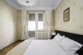 Под наем 3-СТАЕН, град София, Център • 1250 € • 76494002 — Holmes.bg