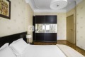 Под наем 3-СТАЕН, град София, Център • 1250 € • 76494002 — Holmes.bg