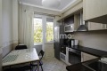 Под наем 3-СТАЕН, град София, Център • 1250 € • 76494002 — Holmes.bg