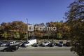Под наем 3-СТАЕН, град София, Център • 1250 € • 76494002 — Holmes.bg