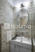 Под наем 3-СТАЕН, град София, Център • 1250 € • 76494002 — Holmes.bg