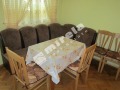 Под наем 3-СТАЕН, град Варна, Център • 650 € • 79618078 — Holmes.bg