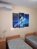 Под наем 3-СТАЕН, град Варна, Център • 650 € • 79618078 — Holmes.bg
