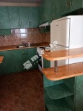 Под наем 3-СТАЕН, град Варна, Център • 650 € • 79618078 — Holmes.bg